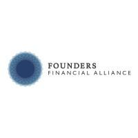 Founders financial alliance advisor logo