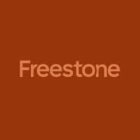 Freestone capital management logo
