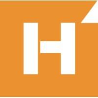 Hanke and co logo