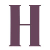 Hendershott wealth management logo