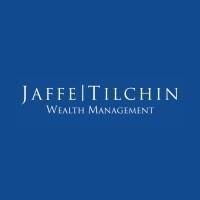 Jaffe tilchin wealth management logo