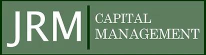 Jrm capital management logo