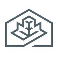 Leafhouse financial advisors logo