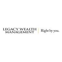 Legacy wealth management logo