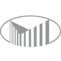 M capital advisors logo