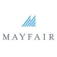 Mayfair advisory group logo