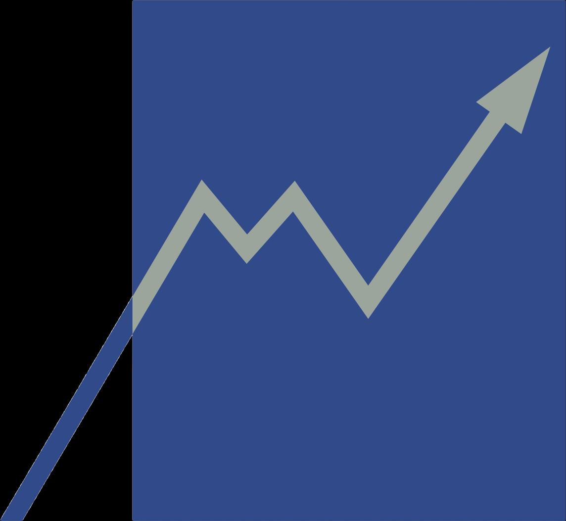 Mcdermott investment advisors logo