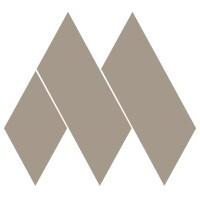 Meld financial logo
