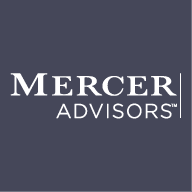 Mercer global advisors logo