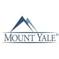 Mount yale investment advisors logo