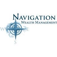 Navigation wealth management logo