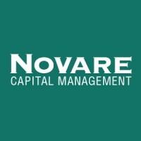 Novare capital management advisor firm logo
