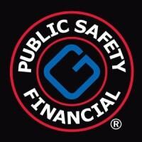 Public safety financial galloway advisor firm logo
