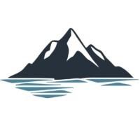 Seamount financial group inc logo