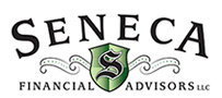 Seneca financial advisors logo