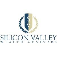 Silicon valley wealth advisors logo