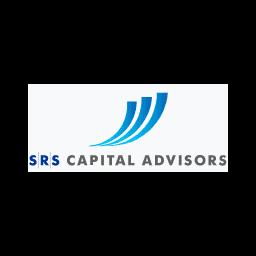Srs capital advisors inc logo