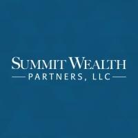 Summit wealth partners llc logo