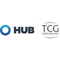 Tcg advisors logo