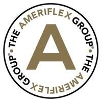 Theameriflexgroup logo