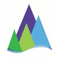 Trail ridge investment advisors logo