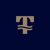 Tumwater wealth management logo