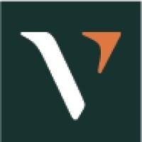 Versant capital management advisor firm logo