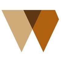 Wall capital group advisor firm logo