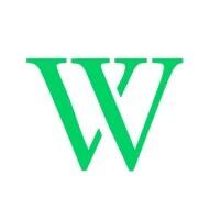 Welch group logo