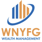 Western new york financial logo