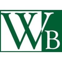 Wiley bros aintree capital logo