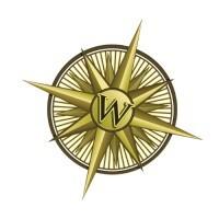 Winthrop partners firm logo