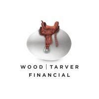Wood tarver financial logo
