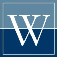 Woodmont investment counsel logo
