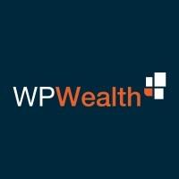 Wp wealth logo