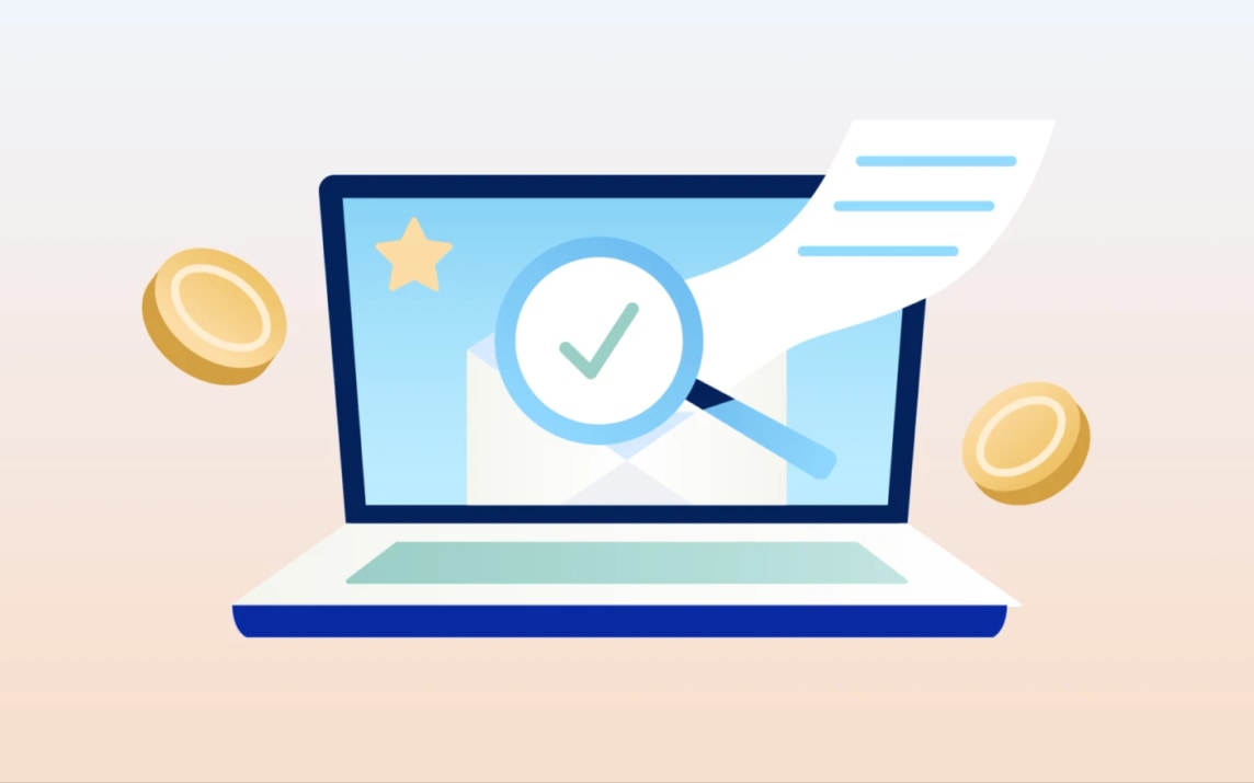 14 capital gains tax guide