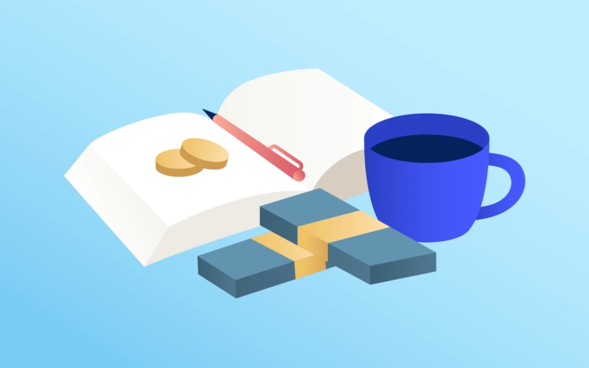 15 investing dictionary