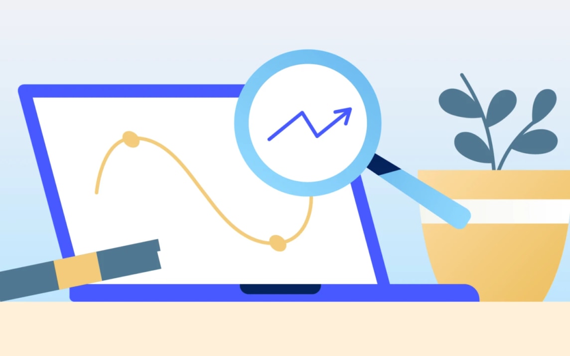 01 retirement plans and accounts