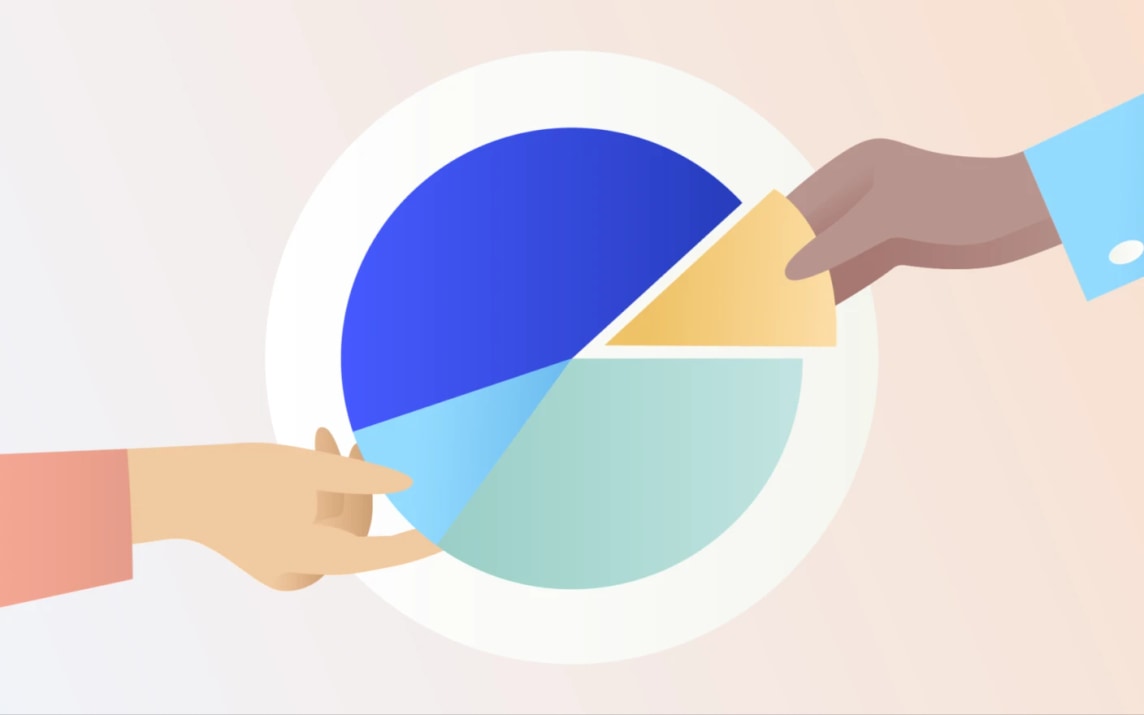 10 pros and cons of investing in stocks