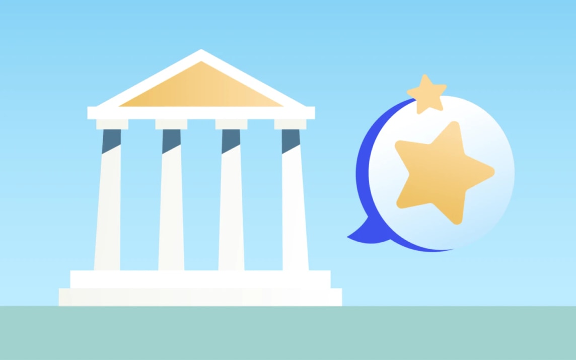 21 federal student loans vs private loans