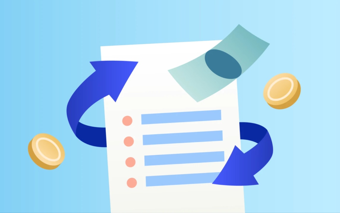 22 mortgage refinancing