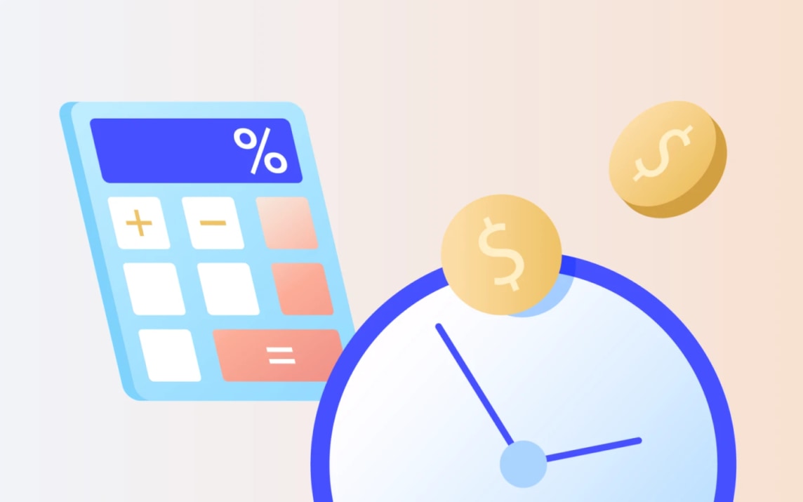 03 what is a financial advisor