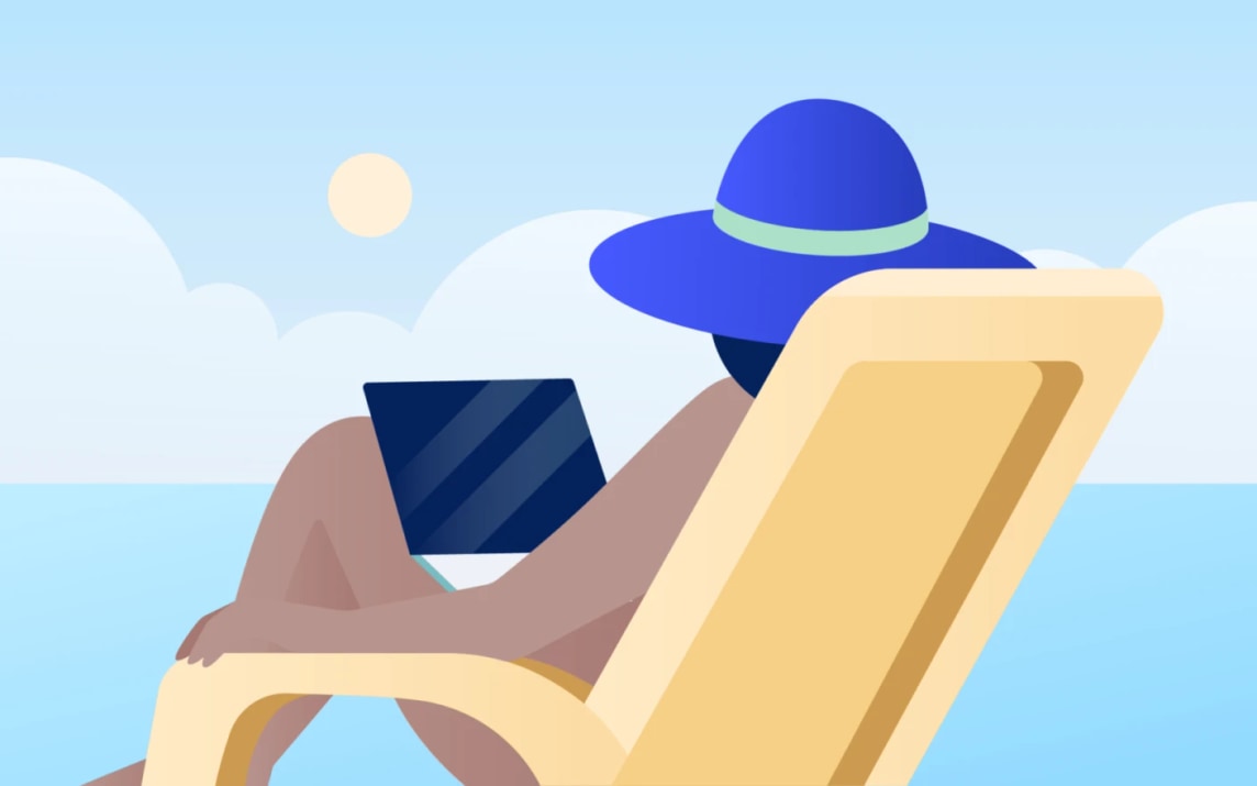 25 financial independence retire early