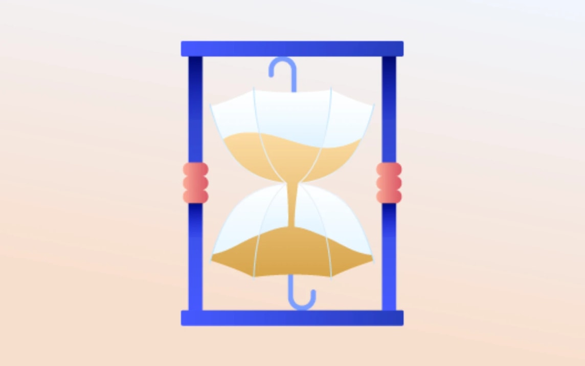 Term vs whole life insurance