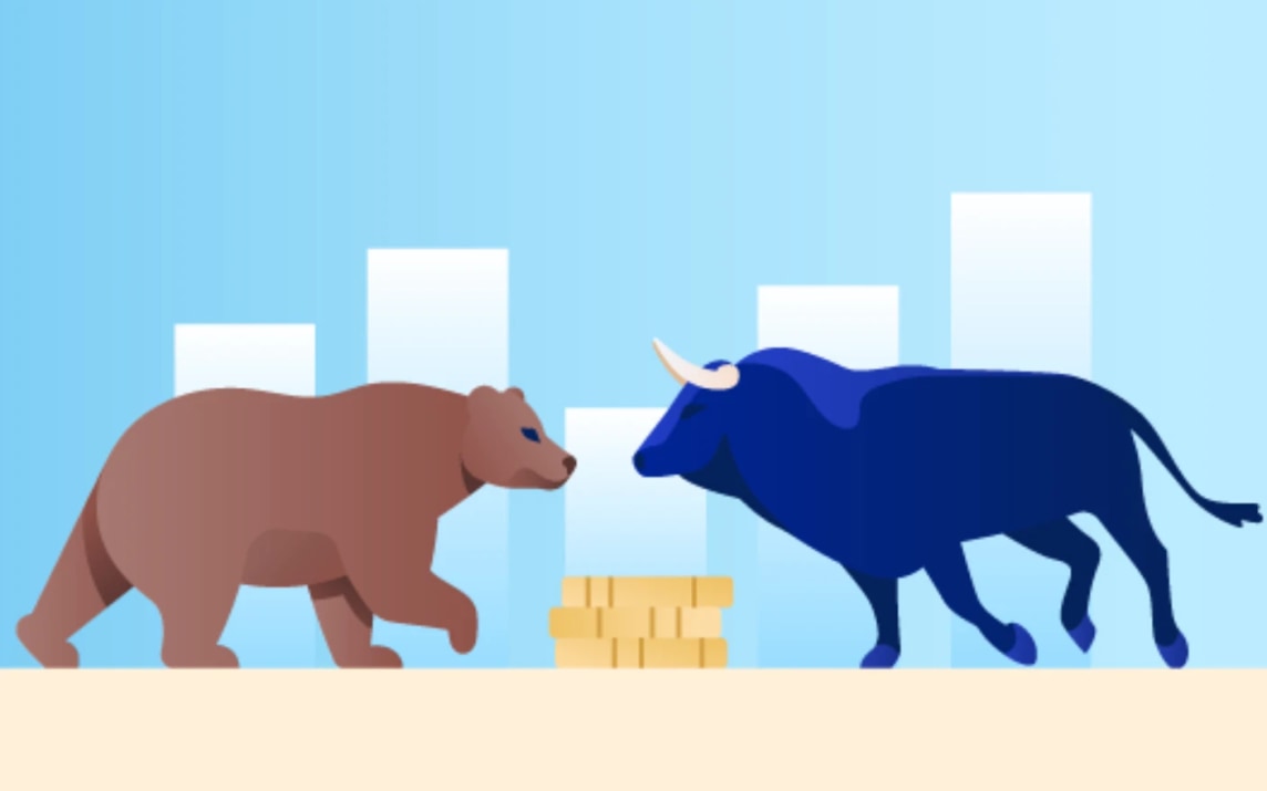 Things every beginner stock market investor needs to know