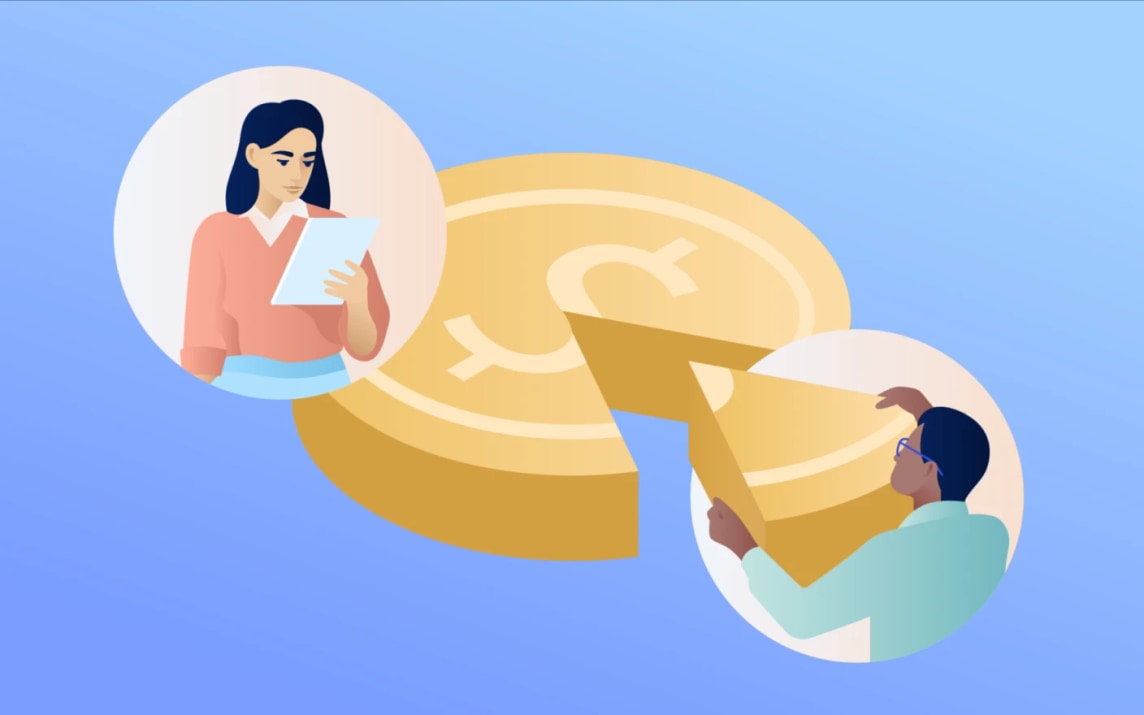 What are employee stock options and how do they work Humble