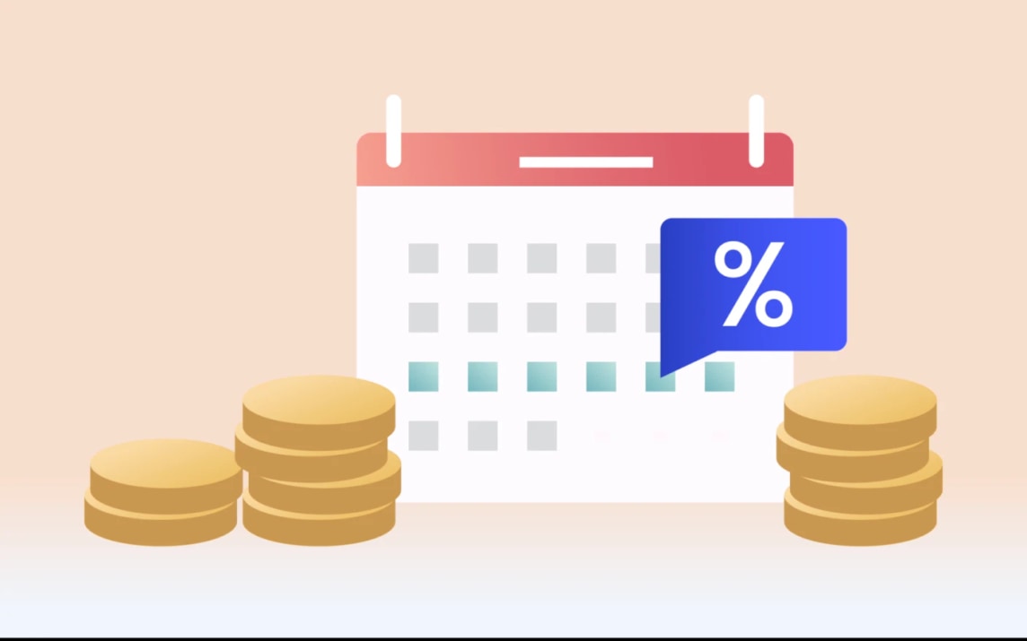 How to calculate required minimum distribution Lina
