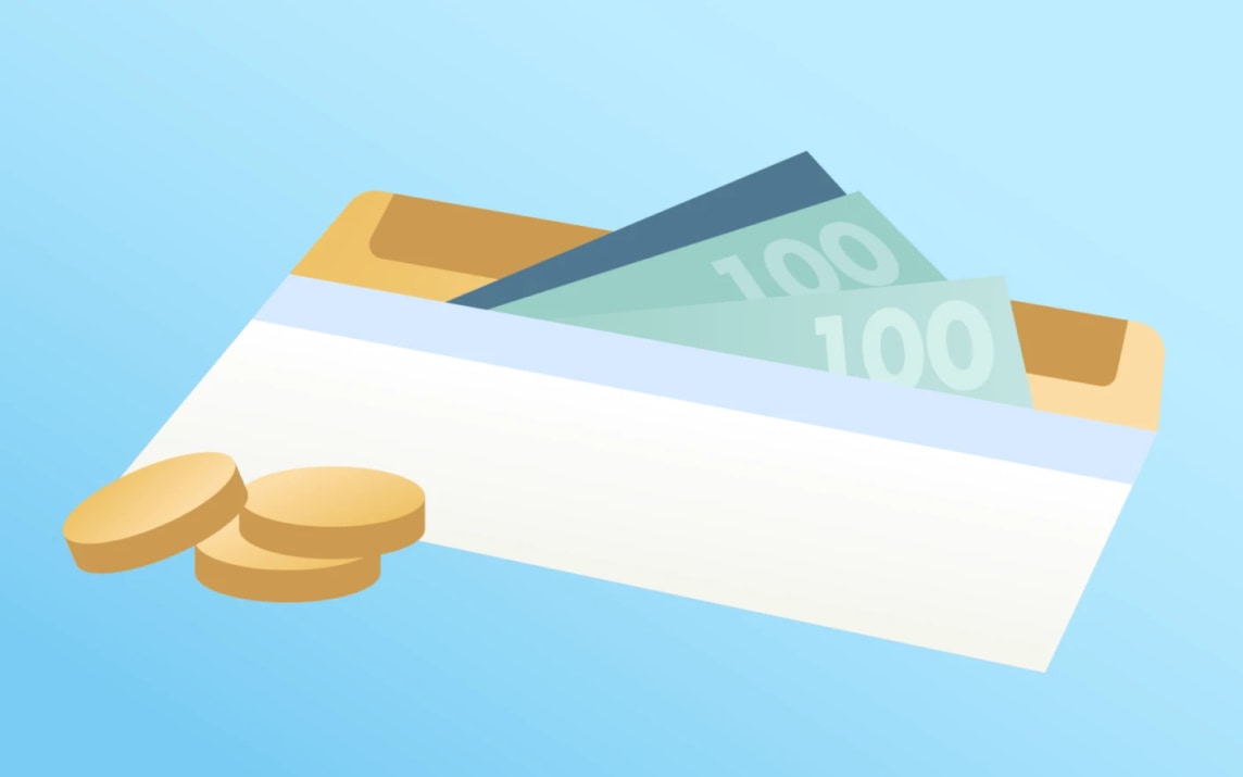 18 pros and cons of bonds