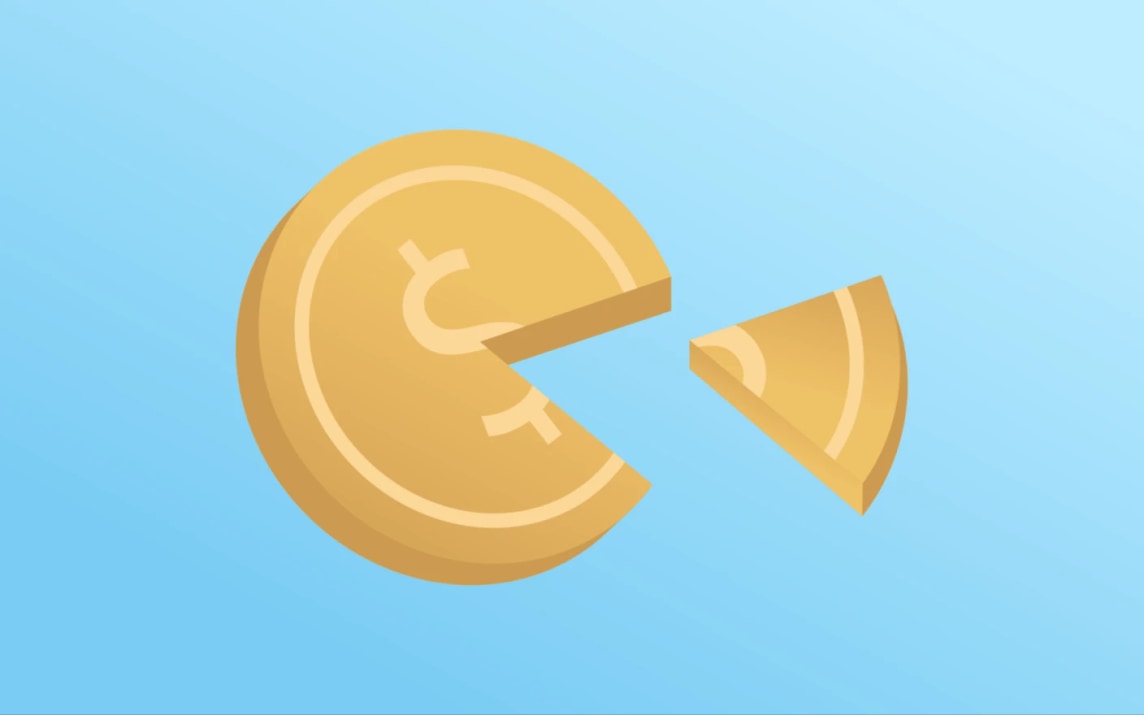 Common RSU misconceptions Humble