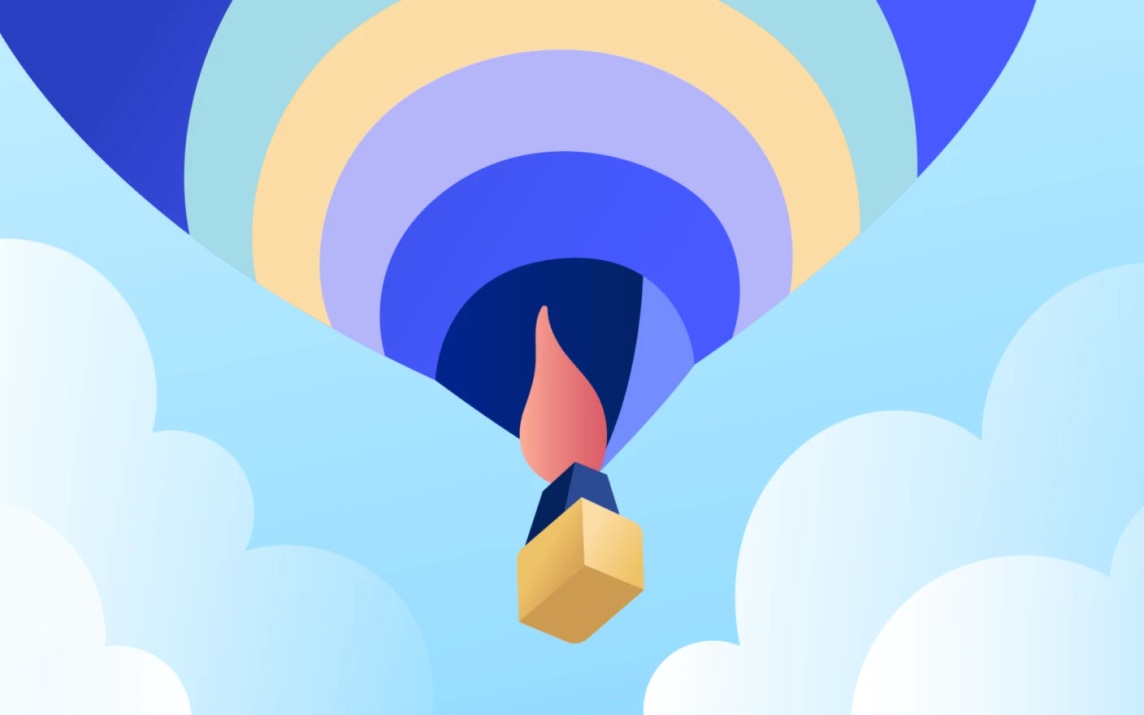 12 inflation what it is and how to invest